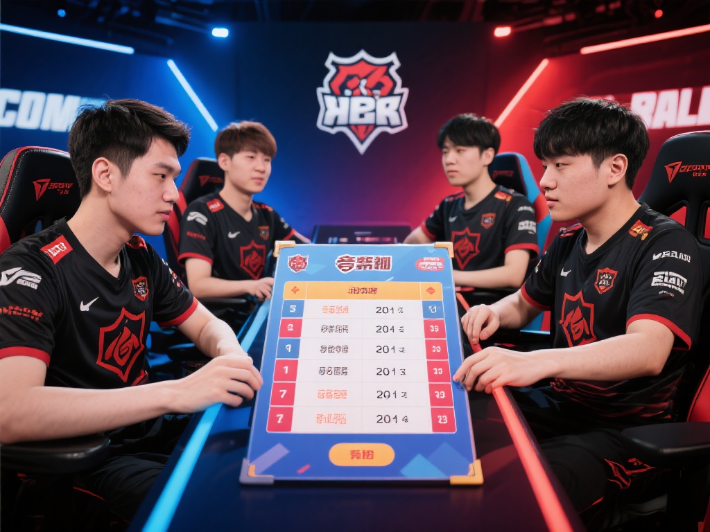 虽然竞猜带有一定的运气成分，但通过一些策略可以显著