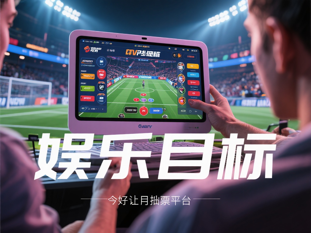 体育电竞投注站：全新竞技娱乐体验平台 (体育电竞投注站：开启全新竞技娱乐体验的顶级平台）