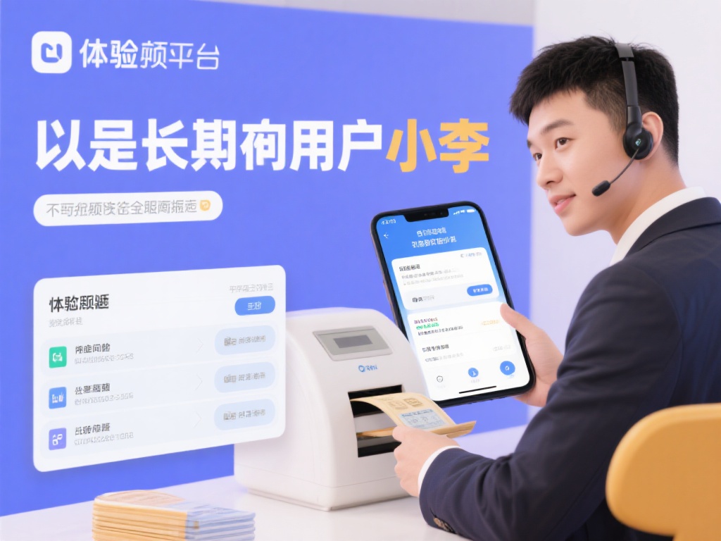 泛亚电竞投注网:畅享顶级电竞赛事与安全投注体验 (泛亚电竞投注网:畅享顶级电竞赛事与安全可靠的投注体验) 以一位长期用户小李的经历为例,他在首次使用平台时对