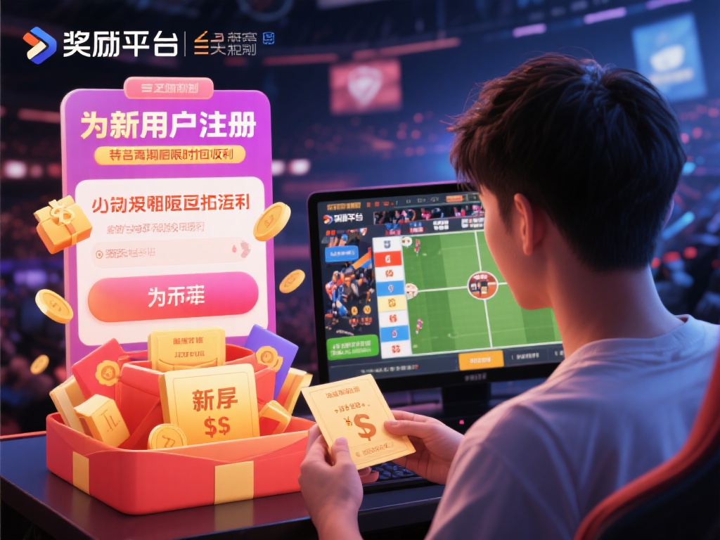此外，平台的奖励机制也是一大亮点。许多平台会为新用