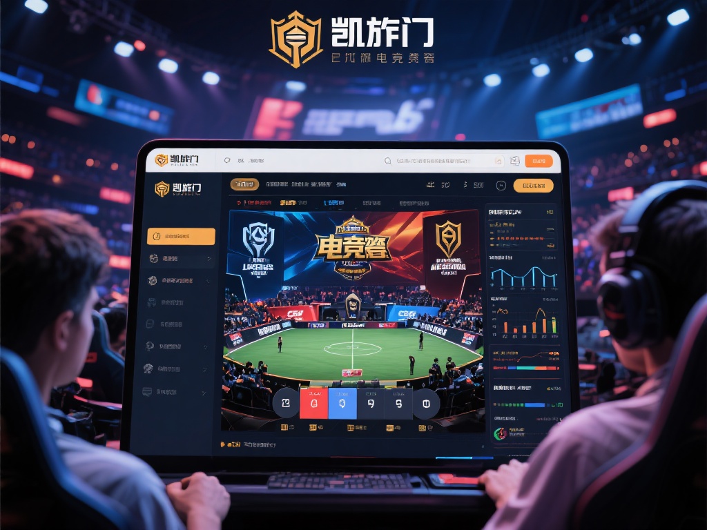 在众多电竞平台中，凯旋门电竞竞猜凭借其优质的服务和