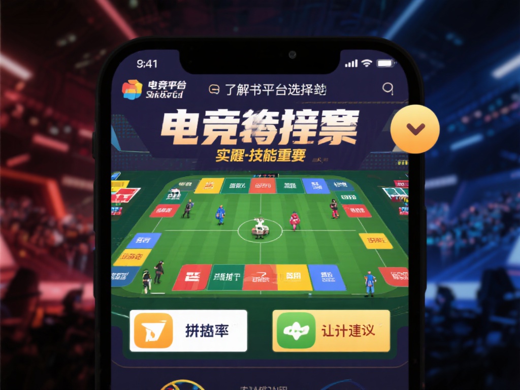 了解了平台选择后，掌握一些实用的玩法技巧同样重要。