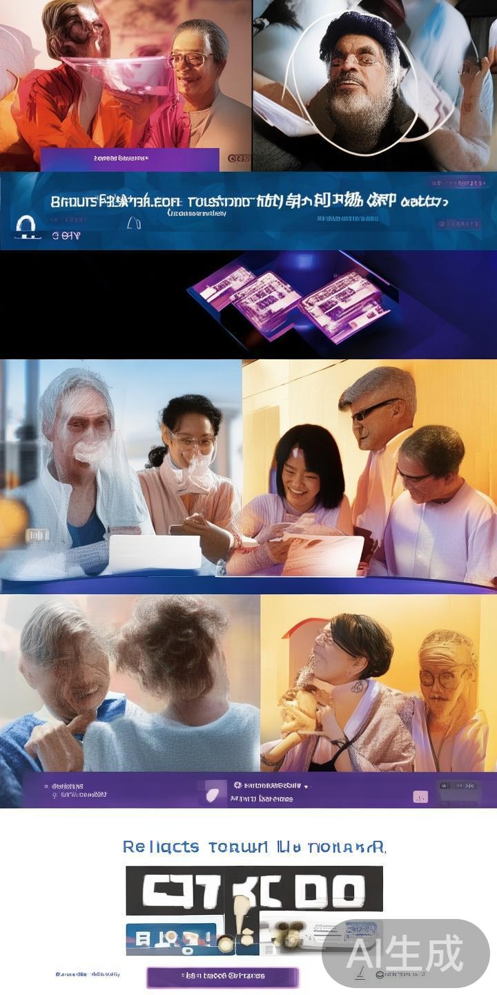 使用门槛低：大多数平台在注册即送的同时，设有简单的