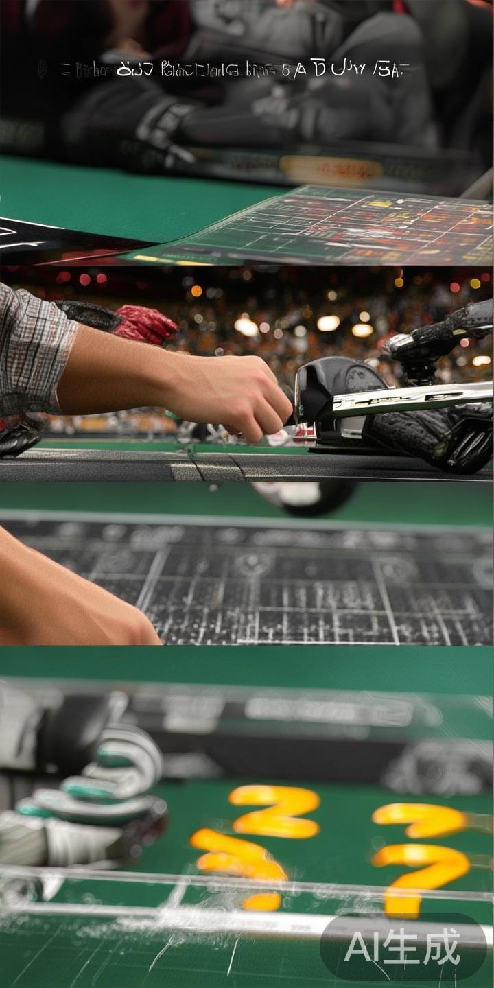 在选择赛事时，应关注比赛时间、队伍状态、赛制信息。