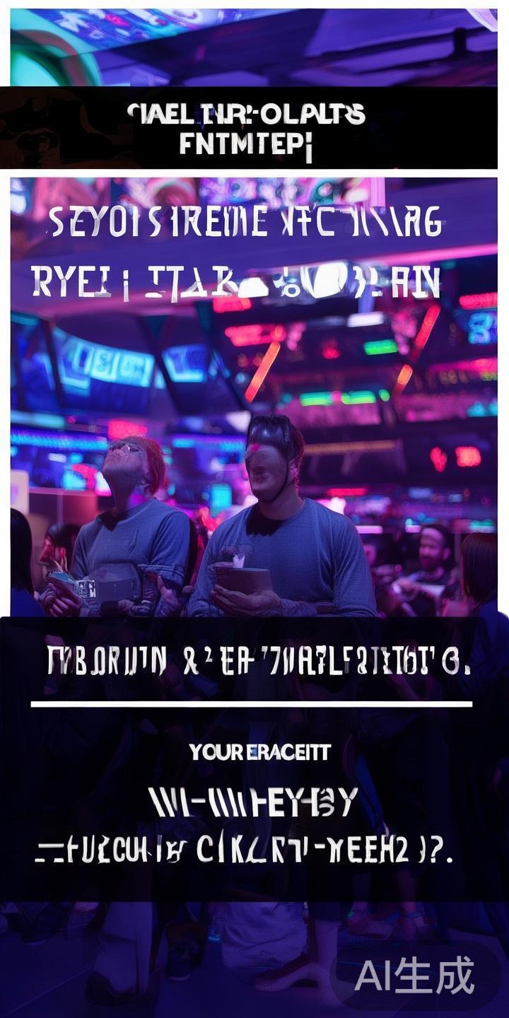 2024年最安全靠谱的电竞投注平台推荐与选择指南