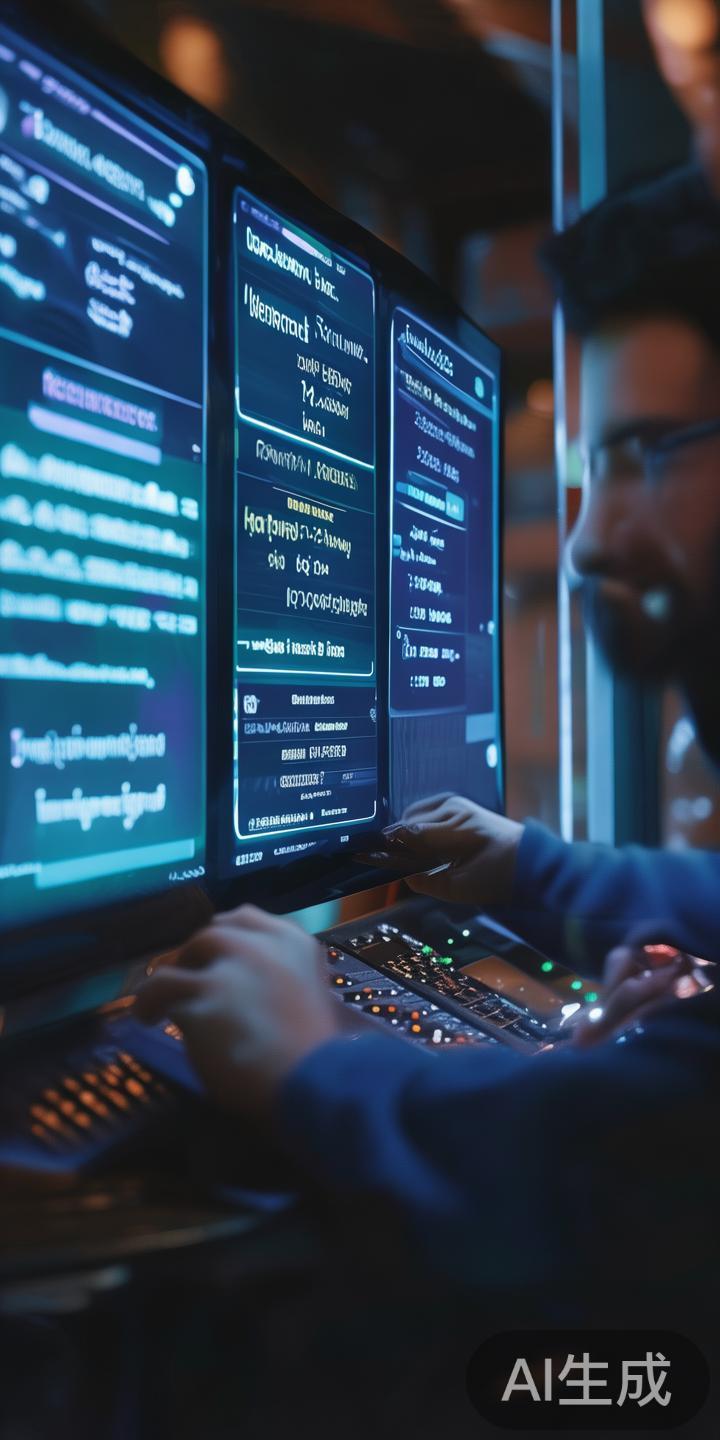 LGD电竞竞猜无法提现？详细步骤教你轻松解决