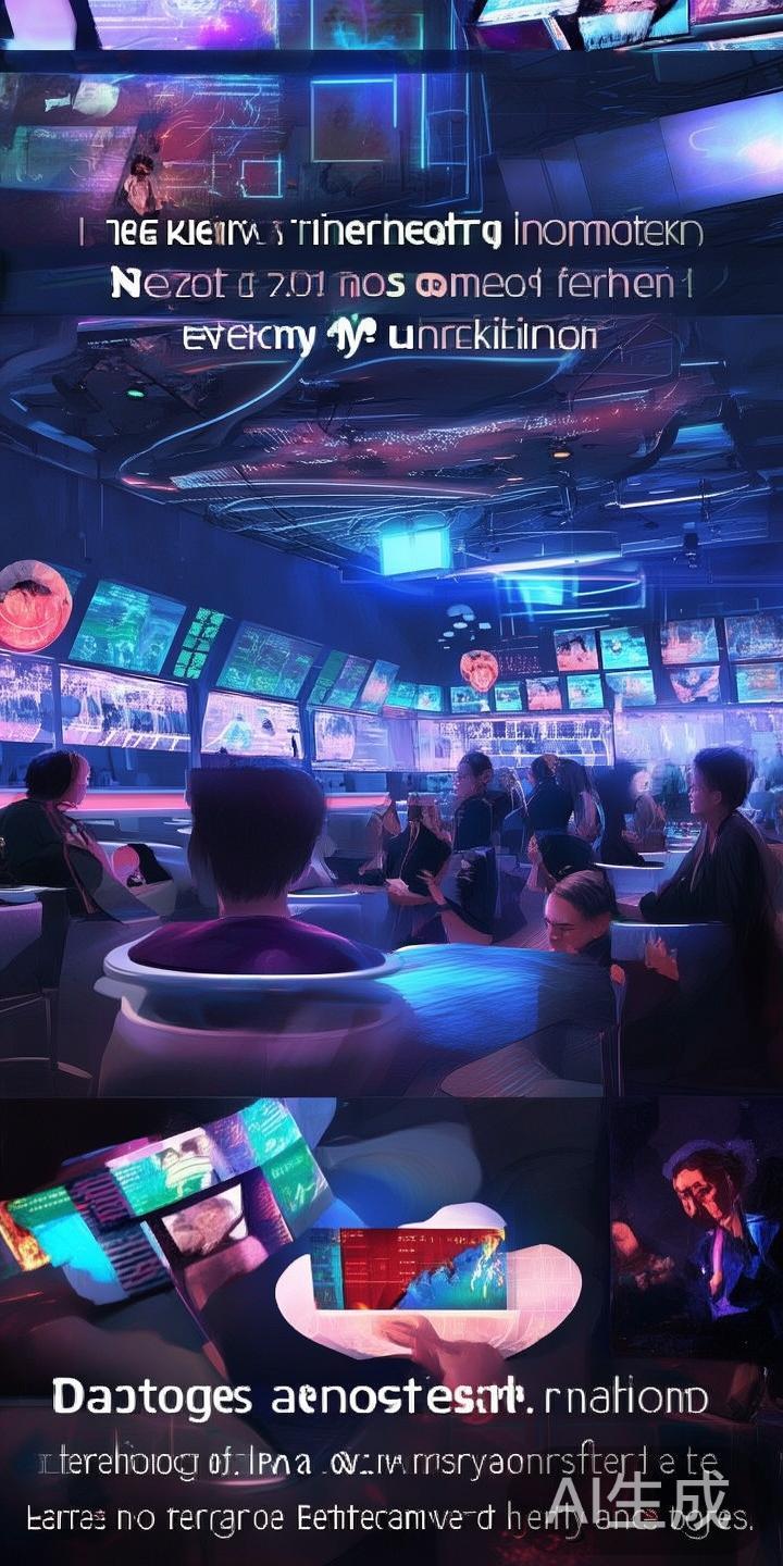 随着电竞娱乐产业的繁荣，IM电竞投注凭借高频率、多