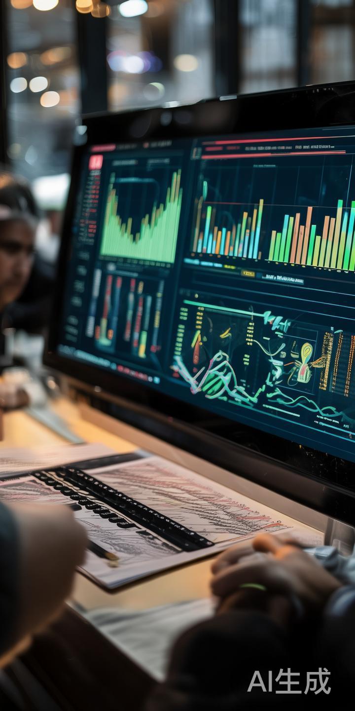 全面解析LOL电竞投注攻略：新手必知的技巧与指南