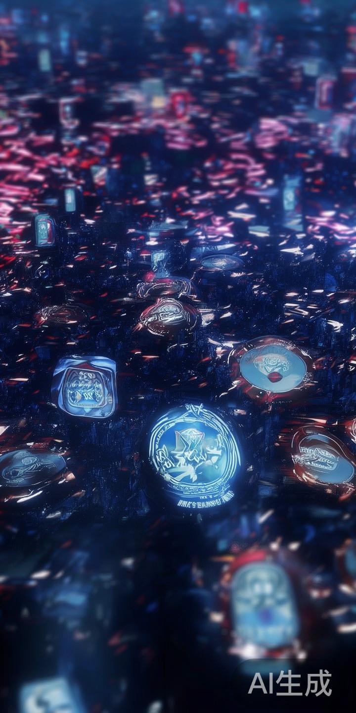 目前，国内仅存在极少数通过合法渠道运营的电竞竞猜平