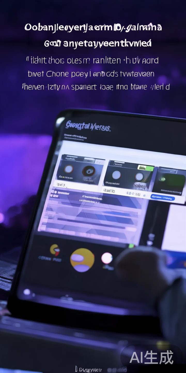 全面解析谷歌电竞投注的具体操作步骤与流程指南 完成账户注册后,接下来需要绑定可靠的支付渠道。谷歌