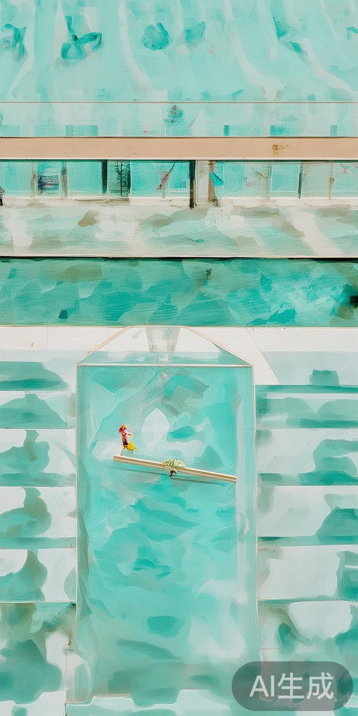 全面解析OPE电竞投注平台：玩法攻略与实用技巧全方位指南