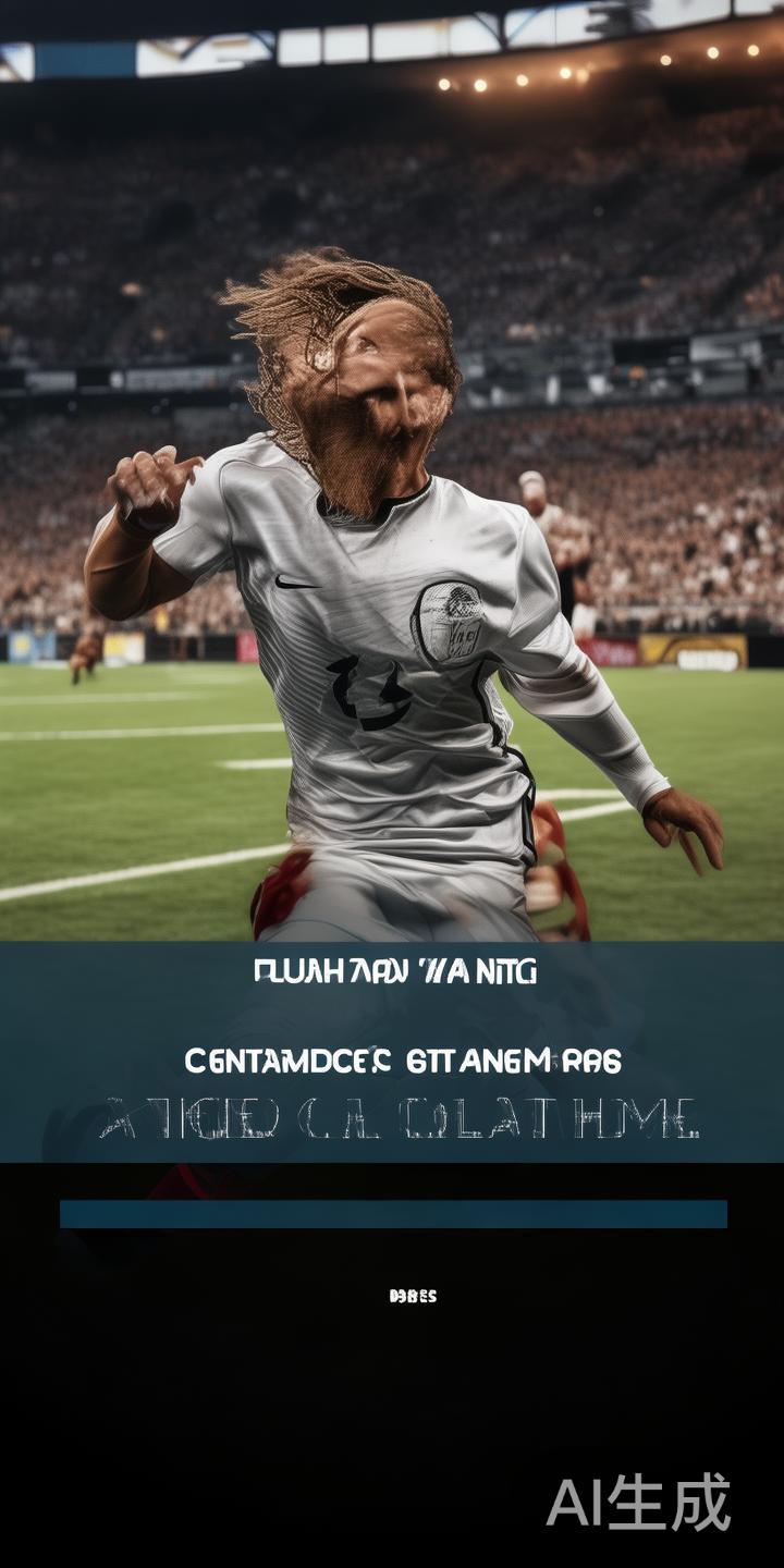 全面解析高胜率电竞投注推荐与实用技巧指南