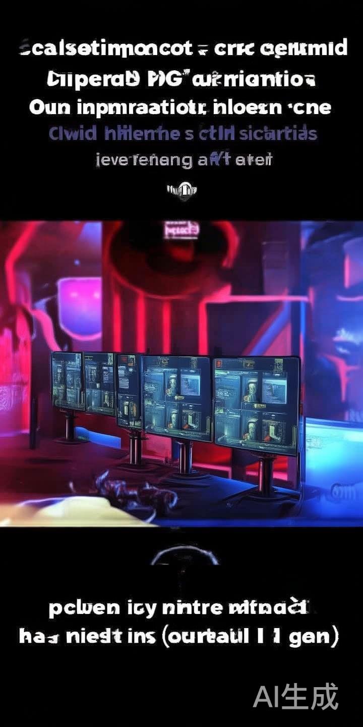 全面解析CG电竞投注最新赛事信息与专业比赛分析 近年来,cg电竞赛事不断涌现,包括国内外多个大型巡