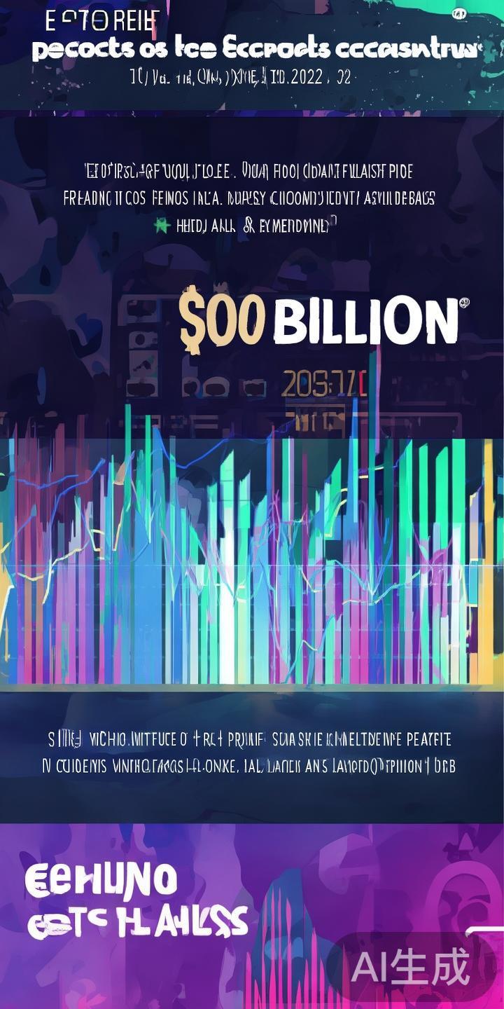 深入探讨电竞投注比例的现状与未来发展趋势全面解析
