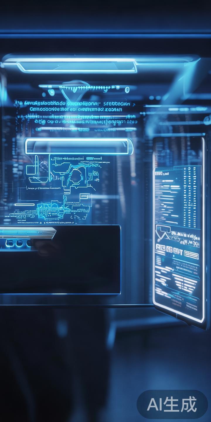 选择信誉保障的安全可靠电竞投注官网入口推荐攻略 多重安全保障措施
采用先进的SSL加密技术,确保