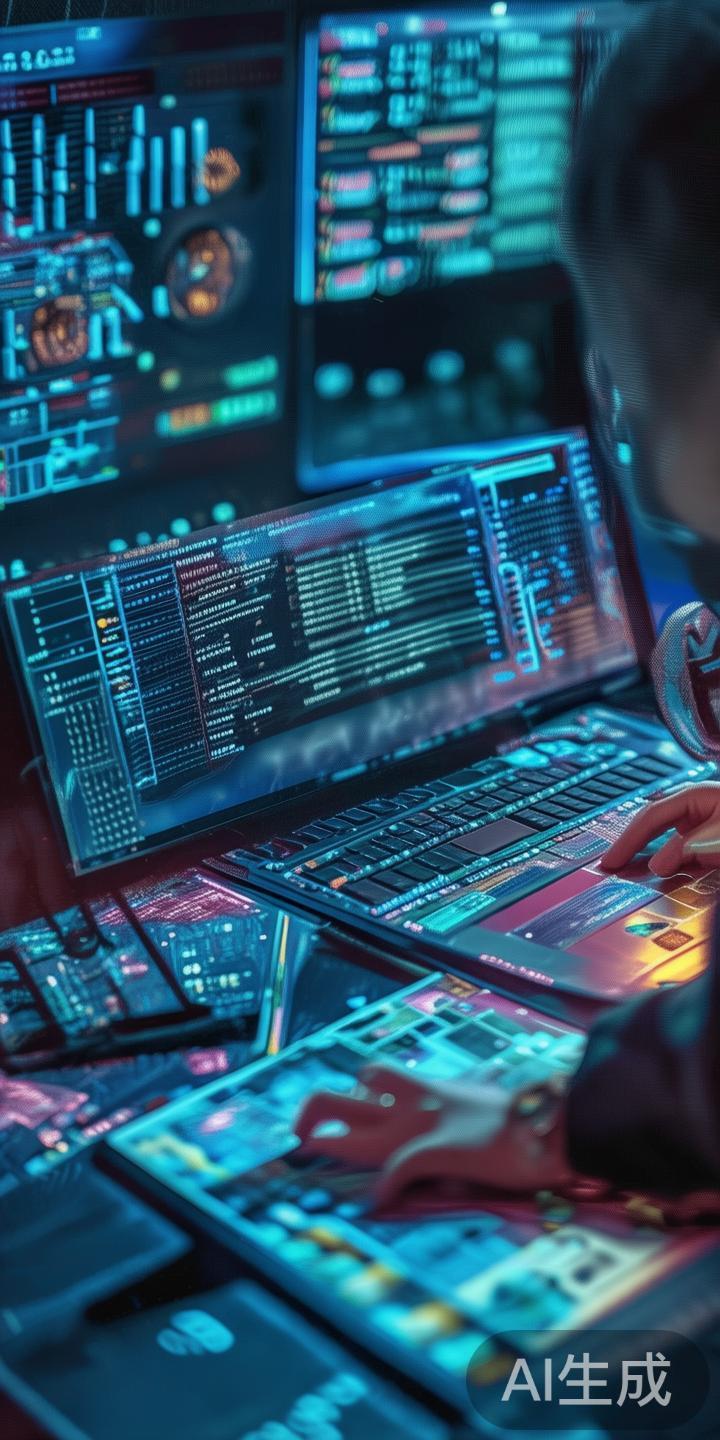 全面揭示电竞投注常用套路与稳赚技巧实用指南