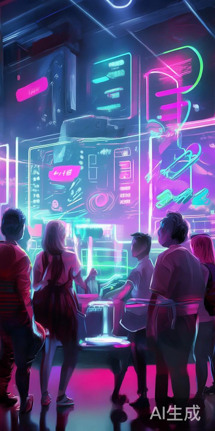 开云电竞投注多少钱一个?详细价格分析与投注攻略指南