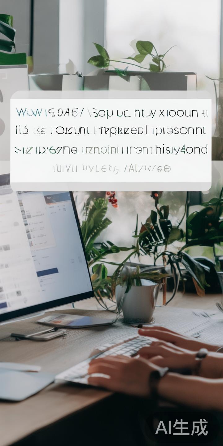 电竞投注账号资金被冻结原因分析及全面应对措施解析 一、及时联系平台客服
当发现资金被冻结,不要惊慌