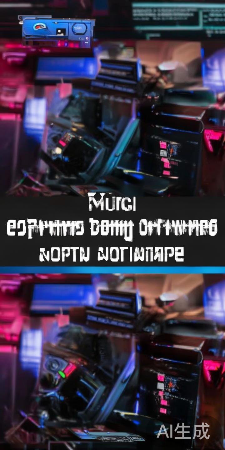 2024年最新电竞投注软件排名与优缺点全面分析