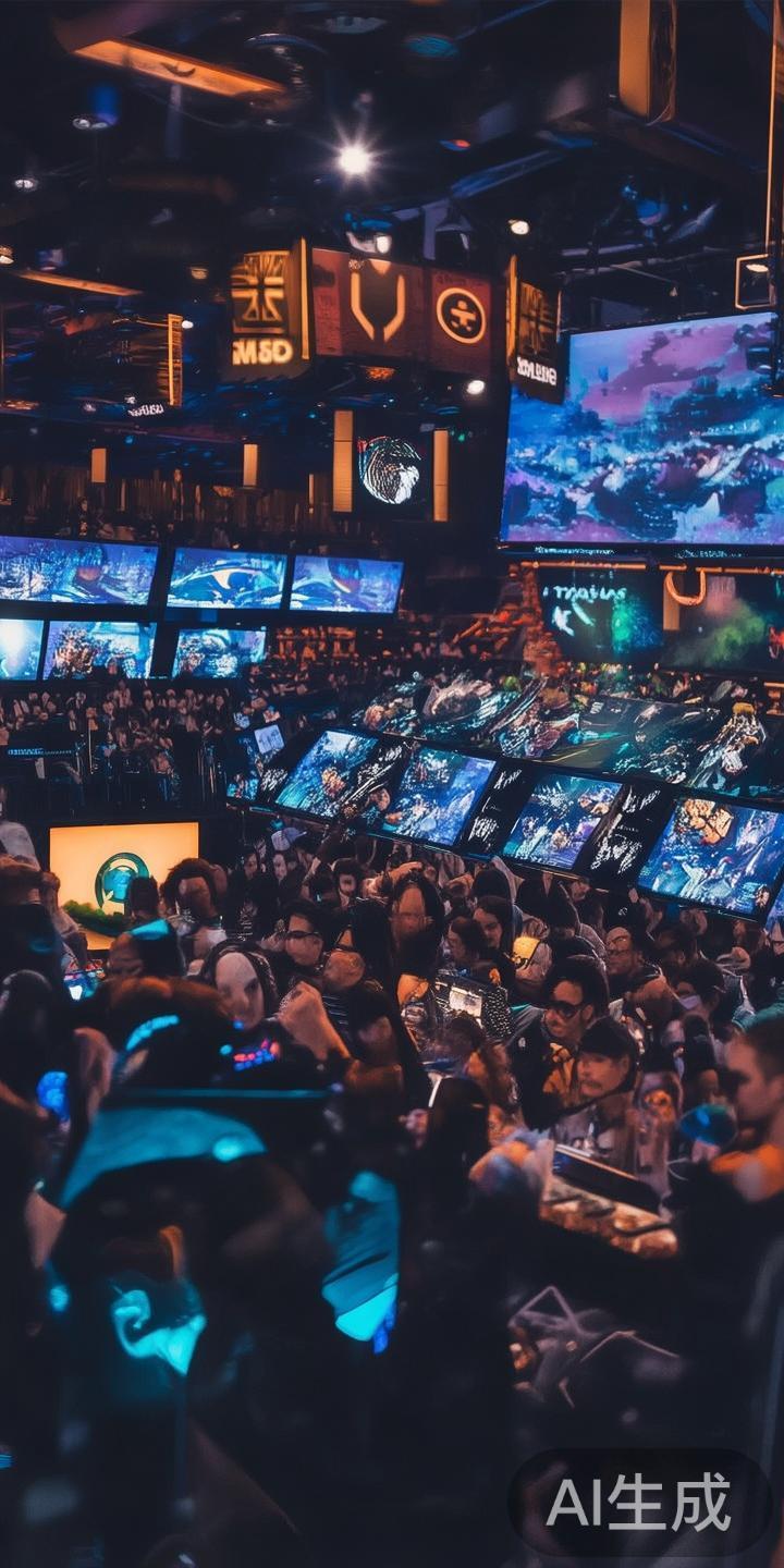 LOL电竞投注攻略在哪:详细指南与实用技巧全面解析