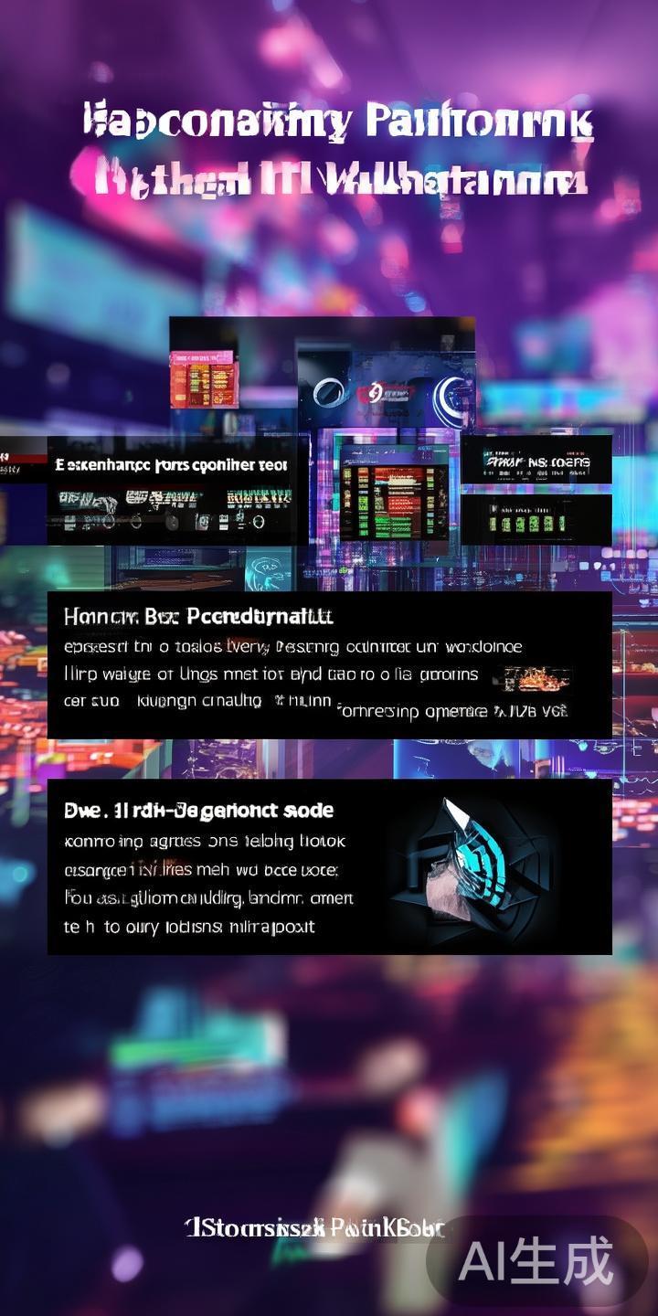 深度解析亚洲电竞投注网络平台的发展现状与未来趋势