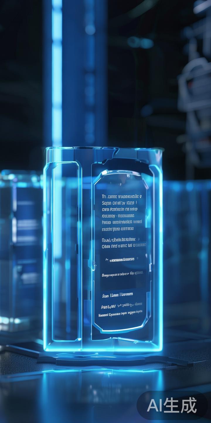 多安全稳定的电竞投注入口网站推荐与攻略 完善的安全保障措施
包括SSL加密技术,确保用户