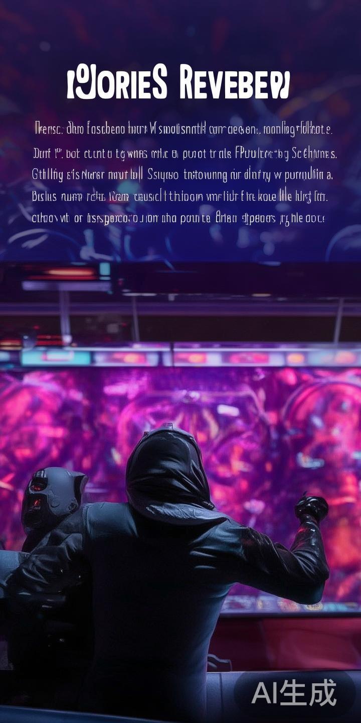 快速搞懂:如何快速查找正规可靠的电竞投注官网方法与技巧 为了快速找到可信赖的电竞投注官网,可以依靠一些专业