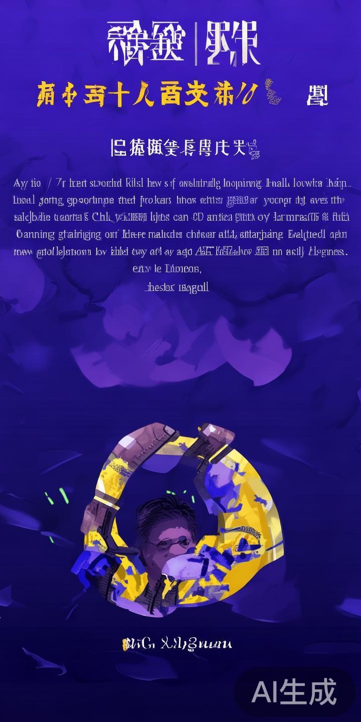 深入解析“电竞投注违法吗贴吧事件”背后的法律与伦理问题