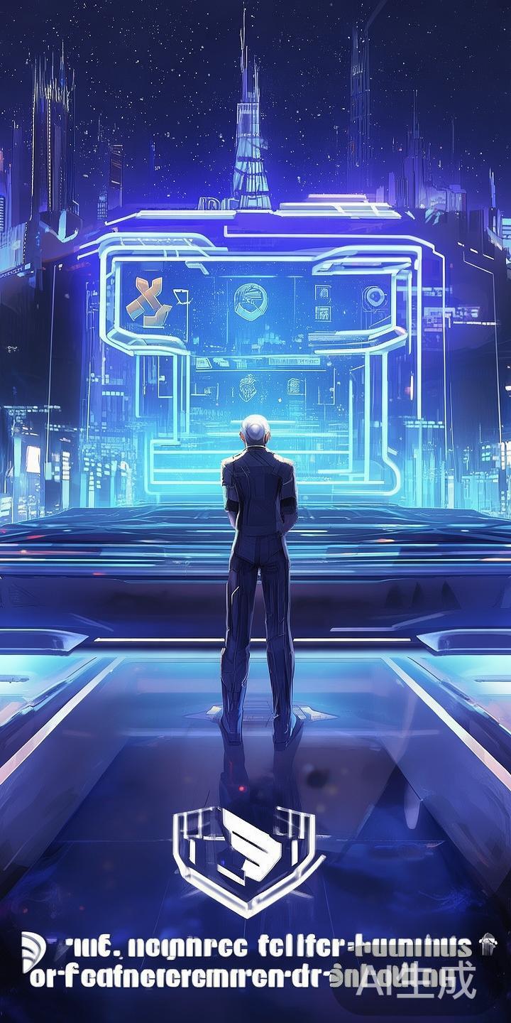 Discover the Latest Guide to Access the Official Yabo Esports Betting Links and How to Play Safely