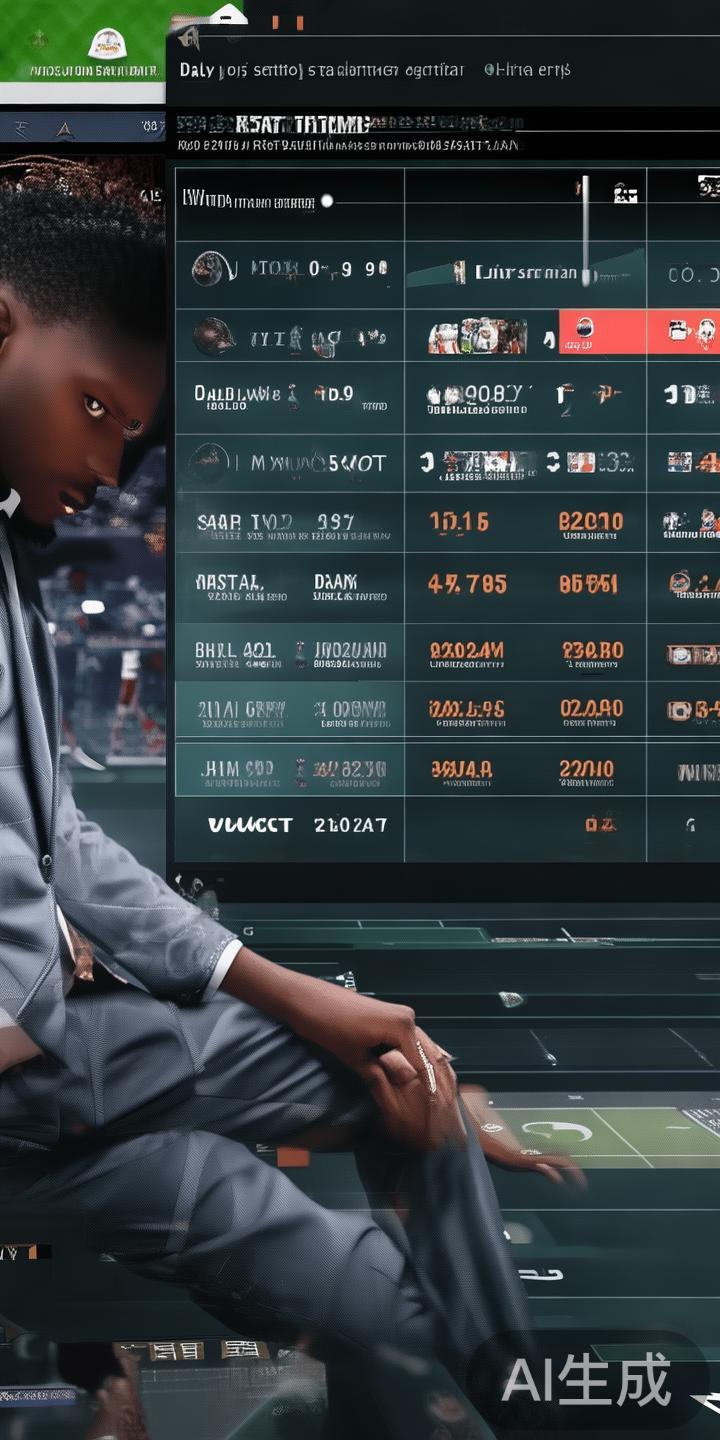 企鹅电竞投注金币实用攻略：提升获胜率的技巧与方法