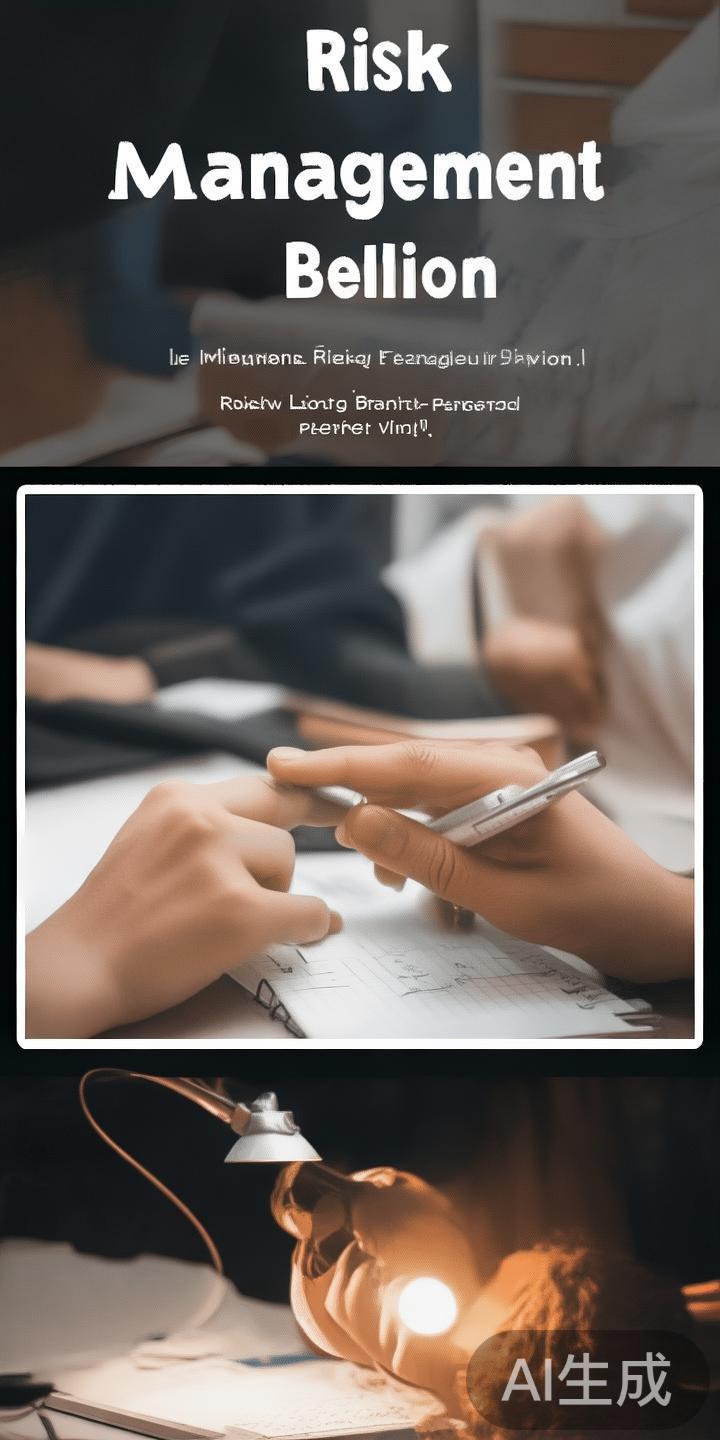 全面解析电竞投注技巧推荐与亚博1点ME平台操作指南 其次,合理分配投注资金,避免盲目投入大量资金,形成