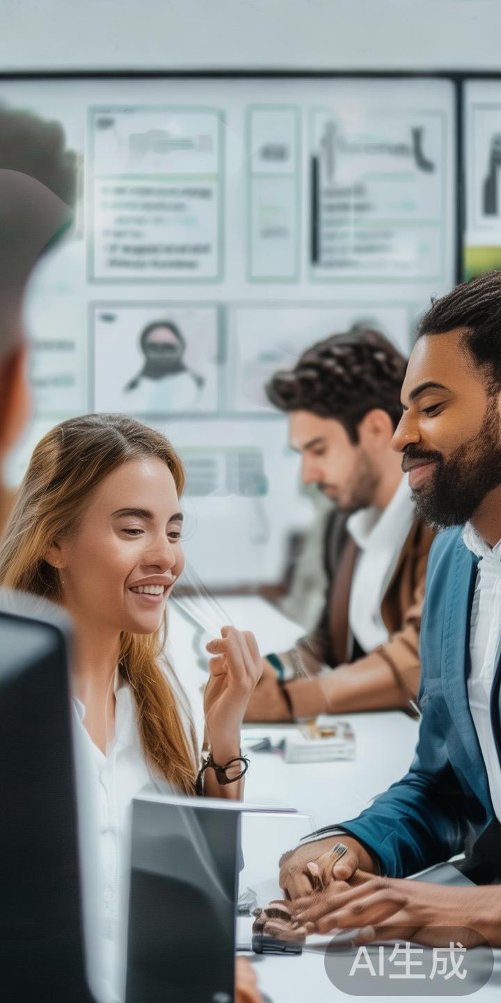 优质的客户服务
及时响应用户的问题与投诉，是平台