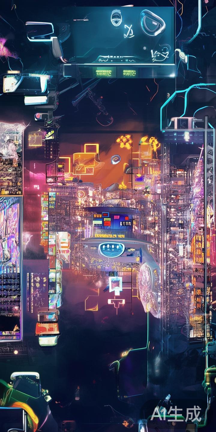 深入解析正规电竞投注流程与价格指南,让你轻松掌握投注技巧