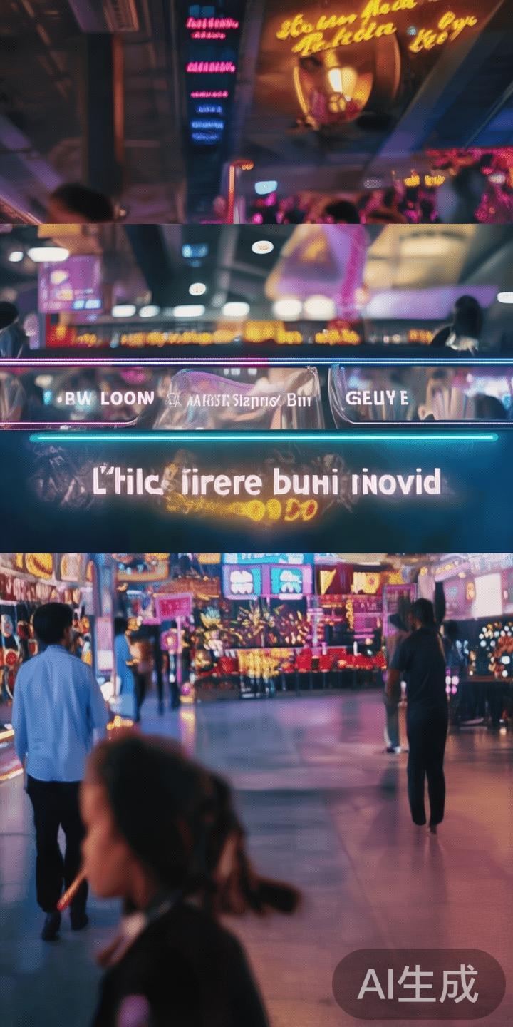 亿博电竞投注价格全方位详细介绍与最新优惠信息