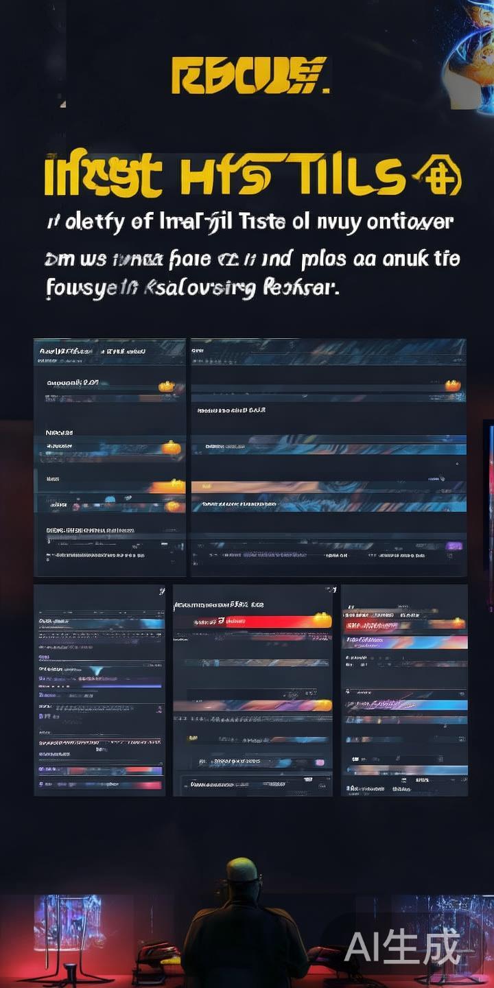 全面解析电竞投注中的首十杀数据与趋势分析 在电竞投注中,“首十杀”被看作是判断一场比赛走向的