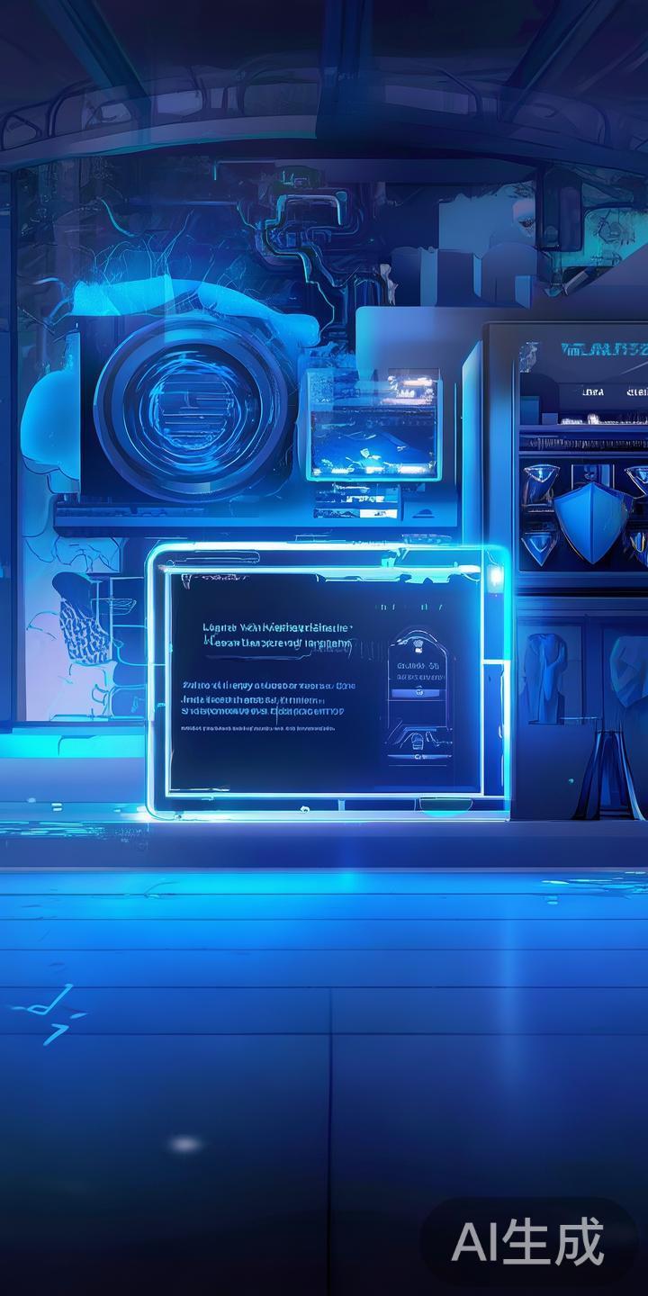 全面打造安全可靠的正规电竞投注平台,尽享稳定竞技体验 首要条件是平台具备合法的运营资质和正规牌照。拥有由