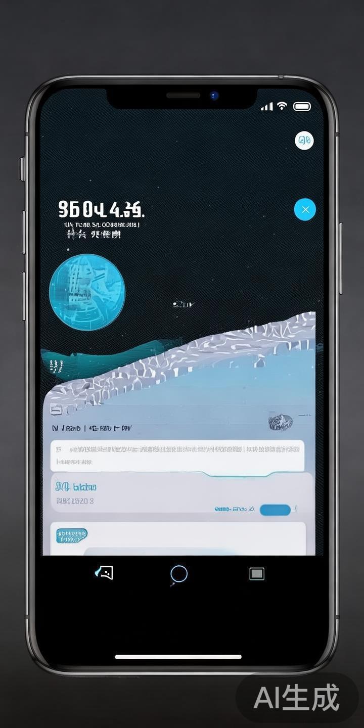 深入分析与推荐:全方位解读IG电竞投注平台的优势与选择指南