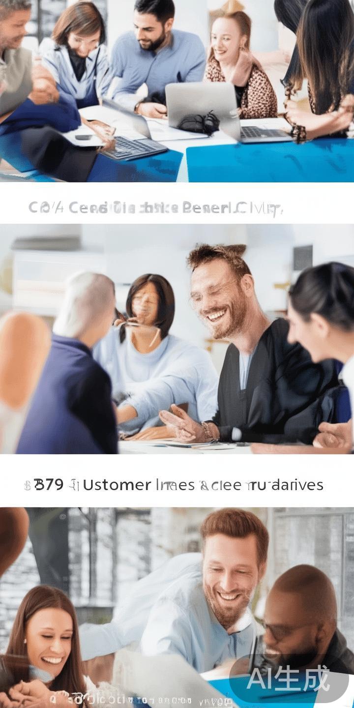 全面解析可靠的电竞投注网址推荐与最优选择指南,助您轻松赢取胜利 良好的用户口碑与服务:通过网络评价、玩家反馈判断平