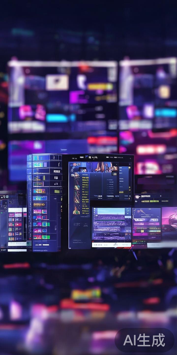 2023年最新LOL电竞投注平台推荐与攻略大全 平台的信誉与监管
一个正规的电竞投注平台应当具有