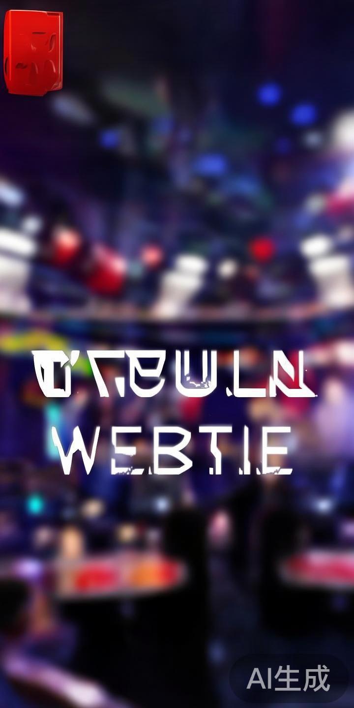 2024年最新电竞投注官网入口下载指南及操作教程 在当今电子竞技迅猛发展的背景下,电竞投注逐渐成为众