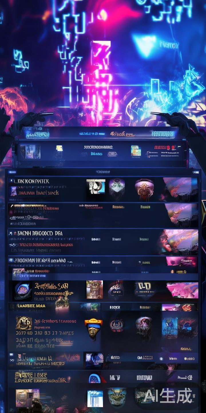 海外电竞投注网站是否合法:法律法规详尽解读