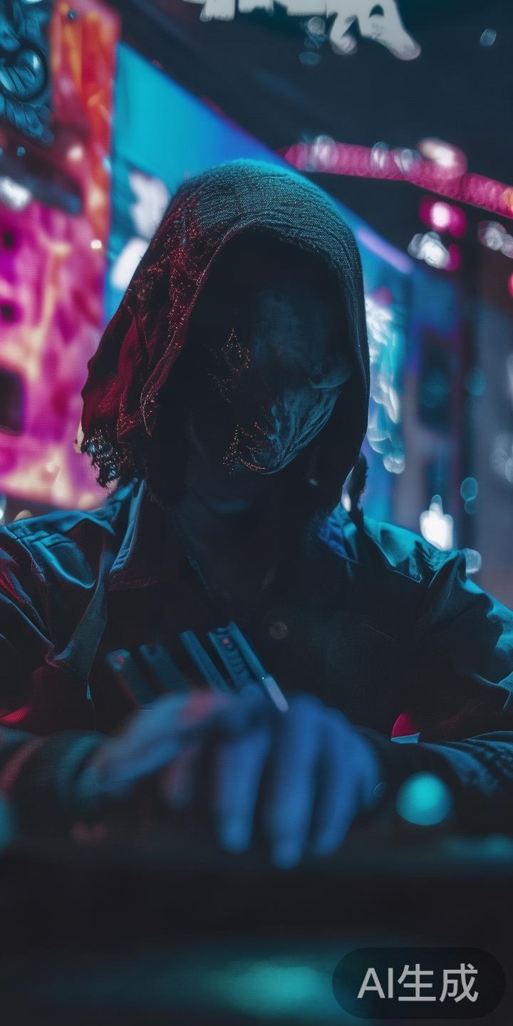 电竞投注不到账无法提现的原因分析与解决方法 部分电竞平台在运营过程中,可能存在资金波动或管理不