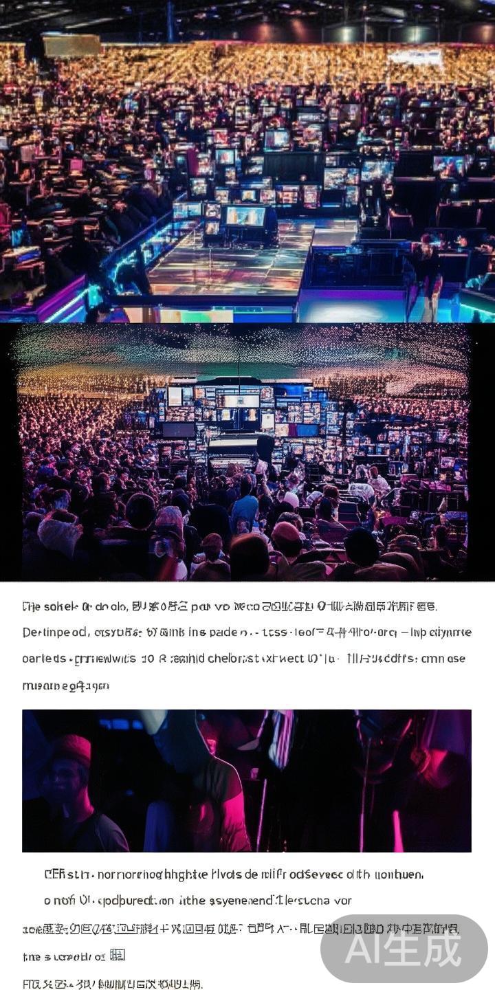 冠捷电竞投注可靠吗?全面分析与风险评估指导