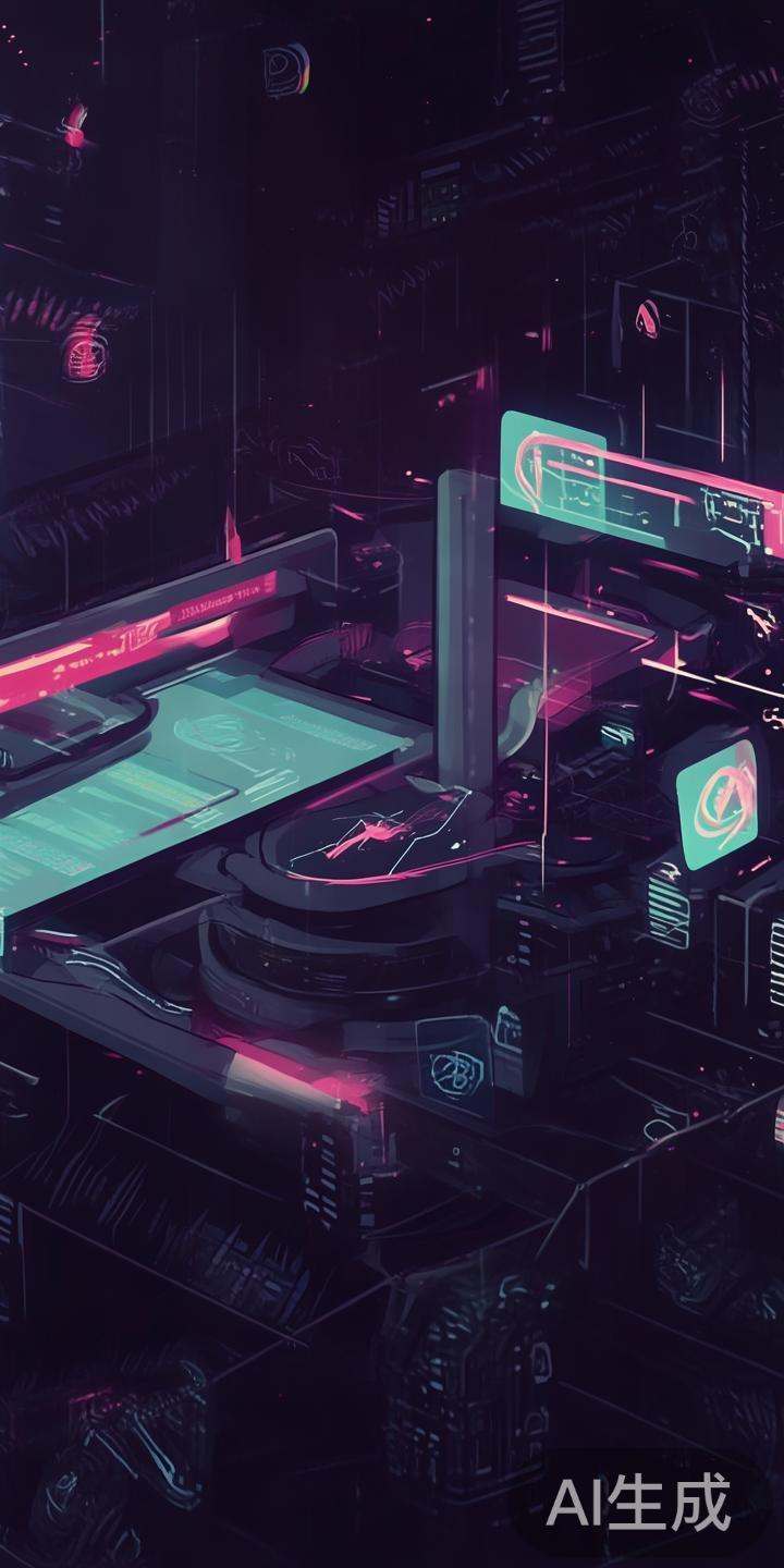 电竞投注的钱会被冻结吗?风险解析与应对措施全面解读 游戏平台可能会根据一定的监控规则,发现账户存在异常