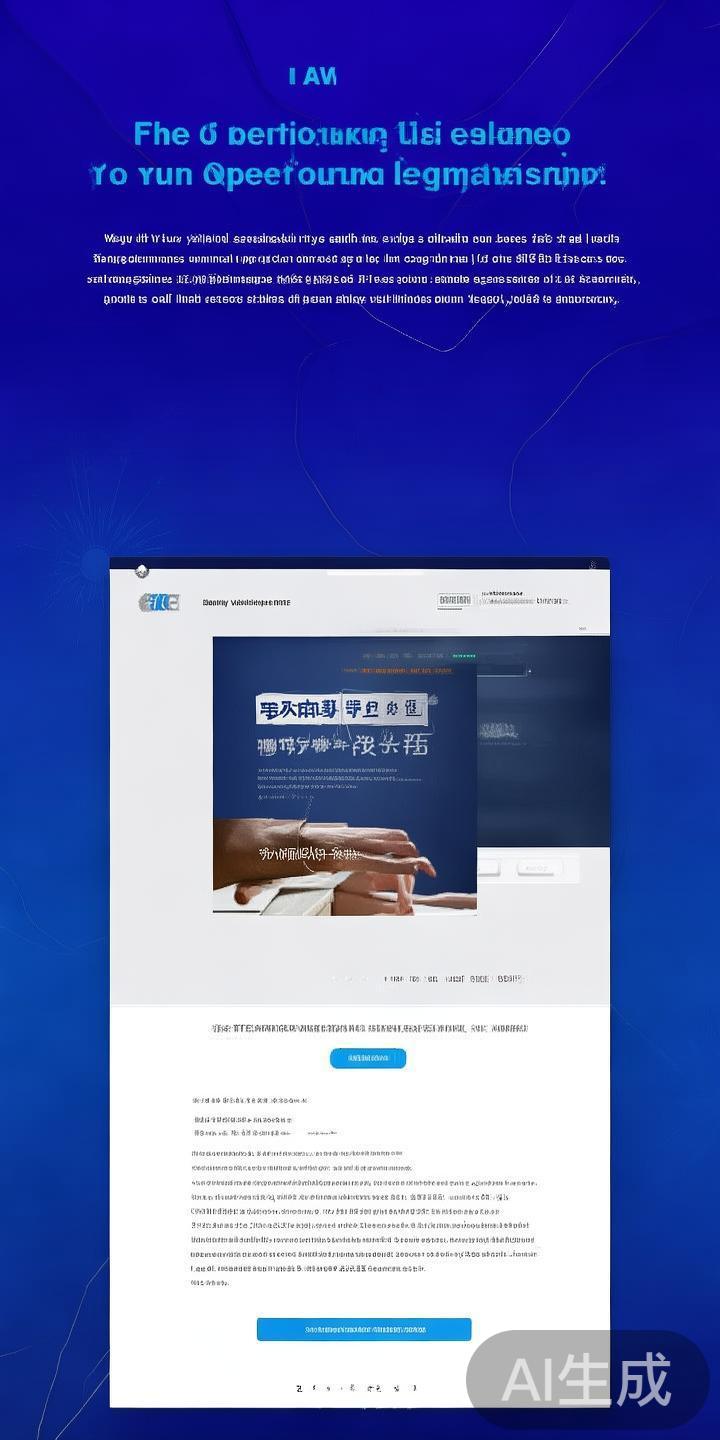 2024年最新电竞投注平台推荐与攻略全指南 正规合法的运营资质:确保平台拥有相关运营许可证,防