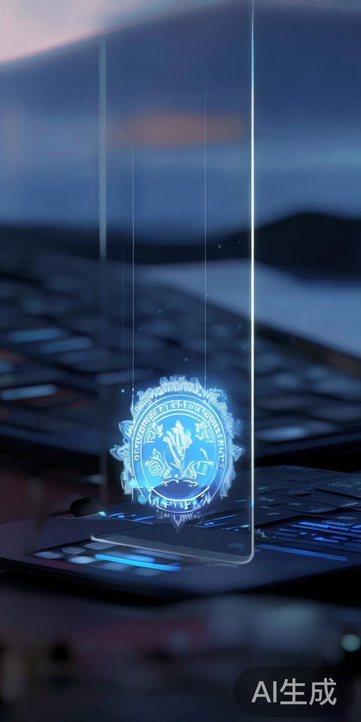 2024年最佳电竞投注应用推荐与攻略指南 安全与合规性 :最值得信赖的应用都会获得国家或地区