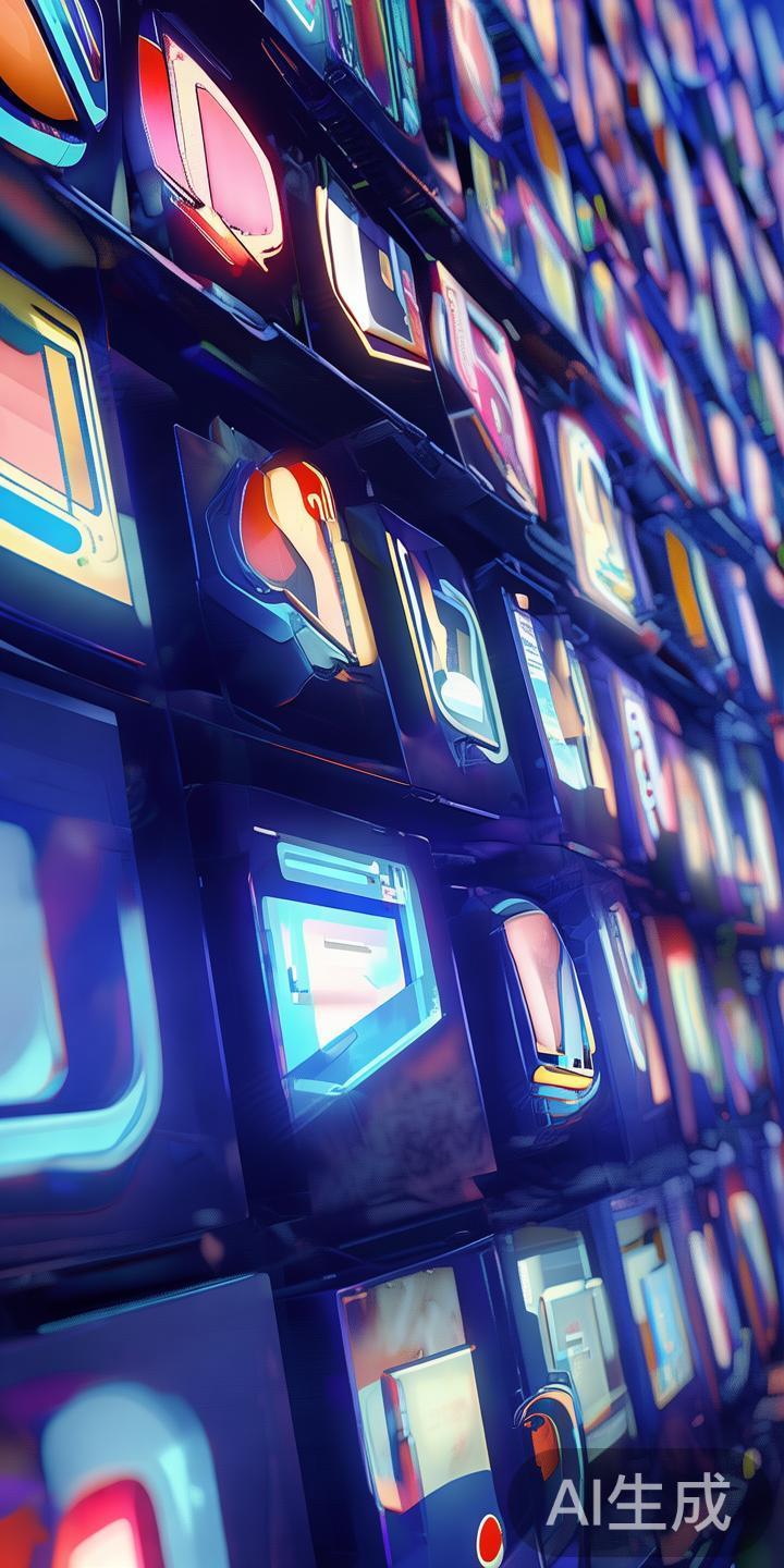 全面解析棋牌电竞投注在线网址导航推荐及最佳选择指南