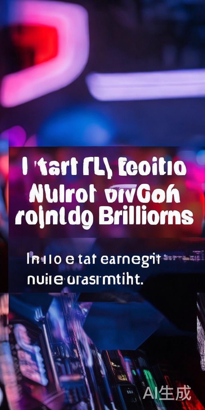 随着电竞产业的不断壮大，电竞博彩逐渐成为主流娱乐方