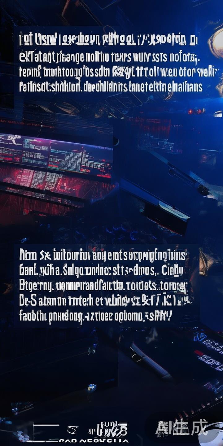 SKT（Sophia&nbsp;Knowledge&nbsp;Tech