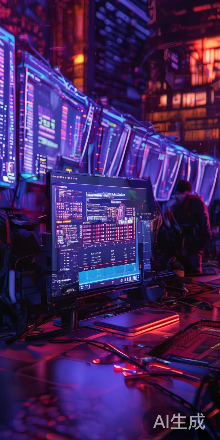 首先，要实现快速创建与优化电竞投注链接，必须明确其